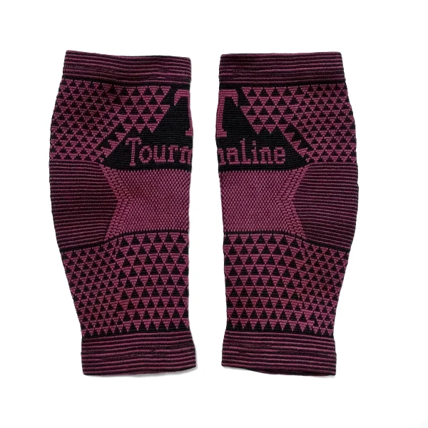 elbow support 1