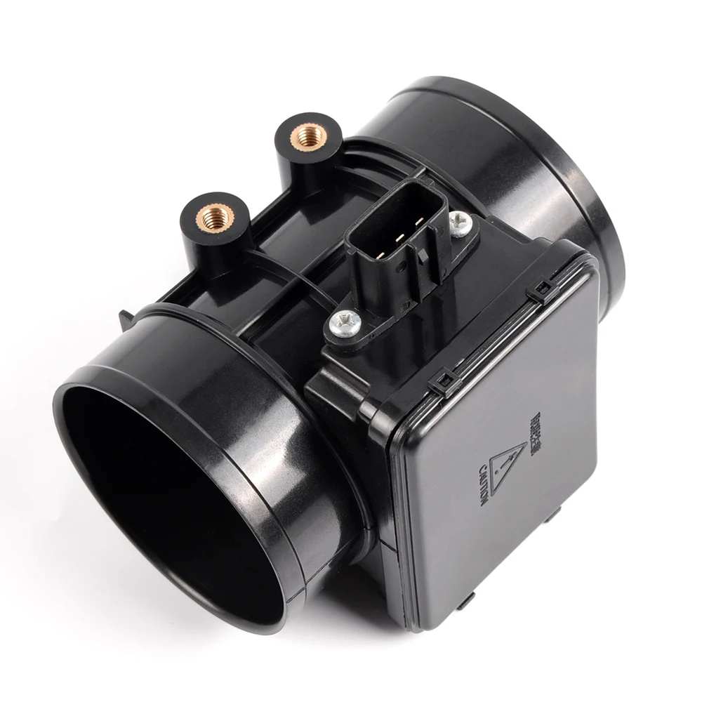 02ECS1501ABK-12
