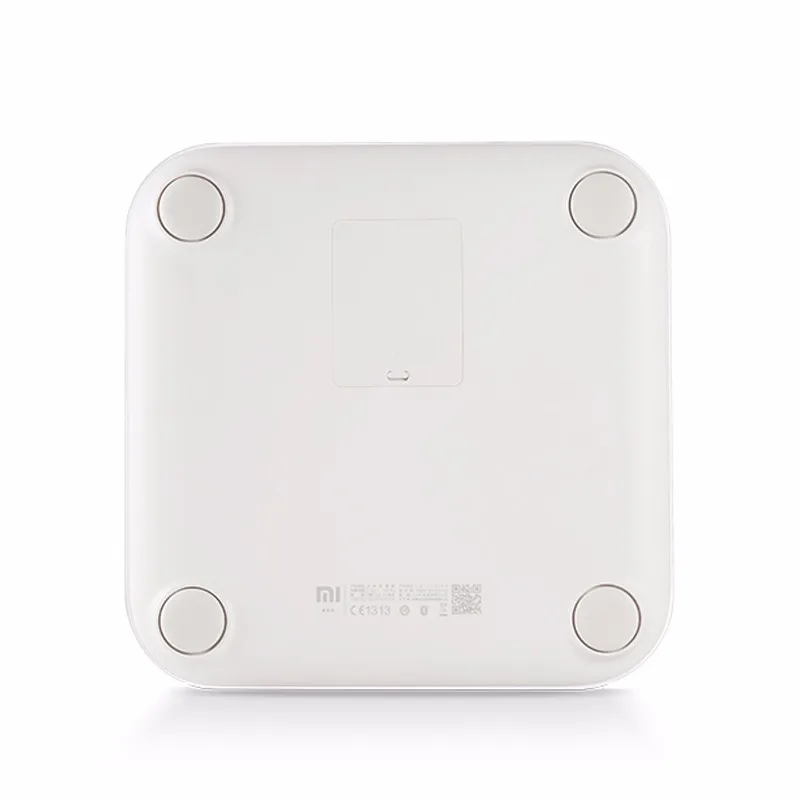 100-Original-Xiaomi-Scale-Mi-Smart-Health-Weighing-MiScale-Electronics-Bluetooth4-0-Lose-Weight-Digital-Scale (3)