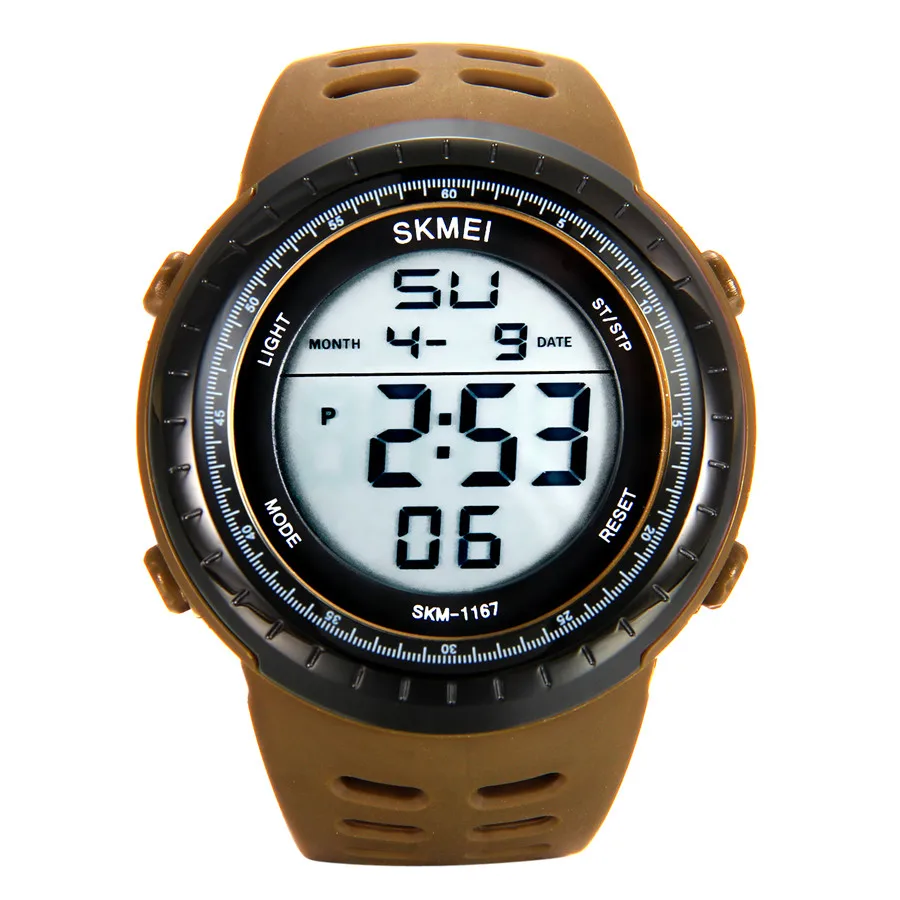 50379-brown