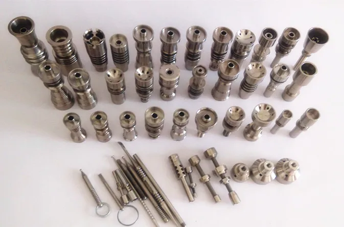 IMG_20140828_105635_