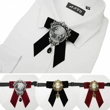 Superior quality bow tie fashion velvet diamond wedding ties for men butterfly bolo tie Gentleman shirt accessories mens ties Superior quality bow tie fashion velvet diamond wedding ties for men butterfly bolo tie Gentleman shirt accessories mens ties