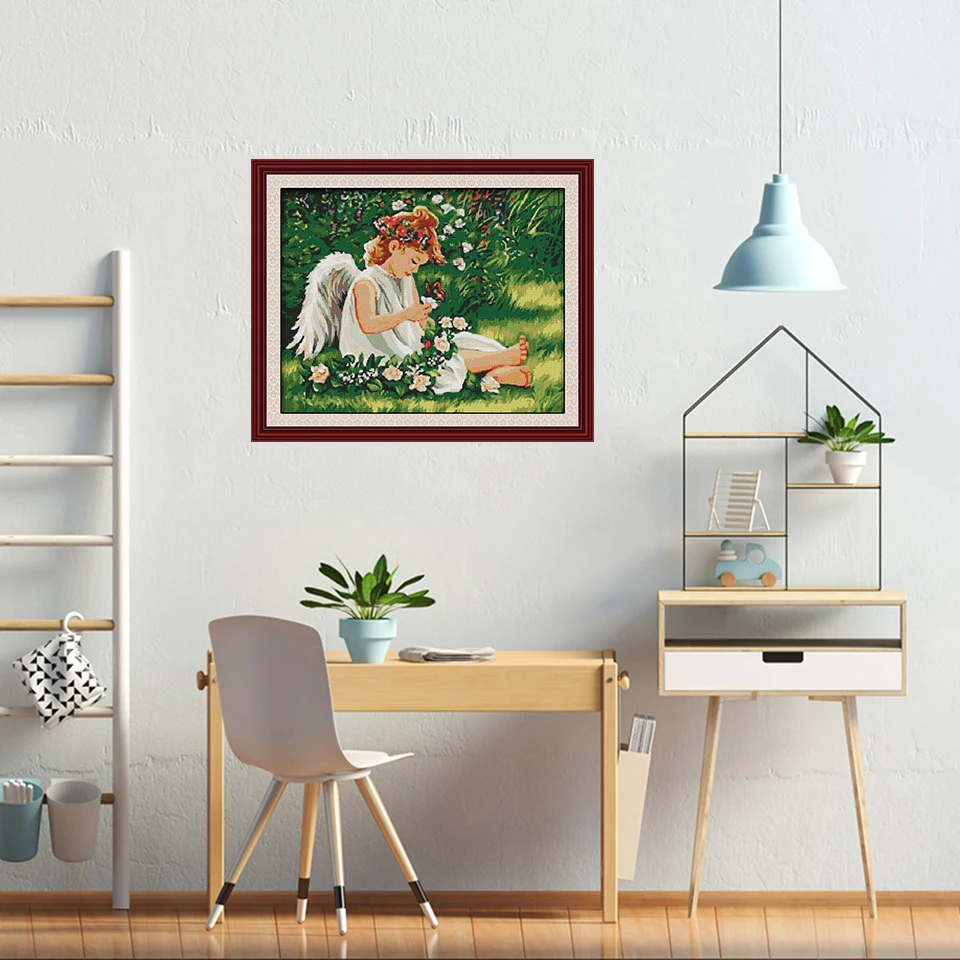 R215 PC