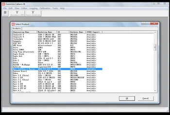 

Calterm III 3.14+MetaFiles+ Keygen UNLOCK-INSTALL UNLIMITED COMPUTER
