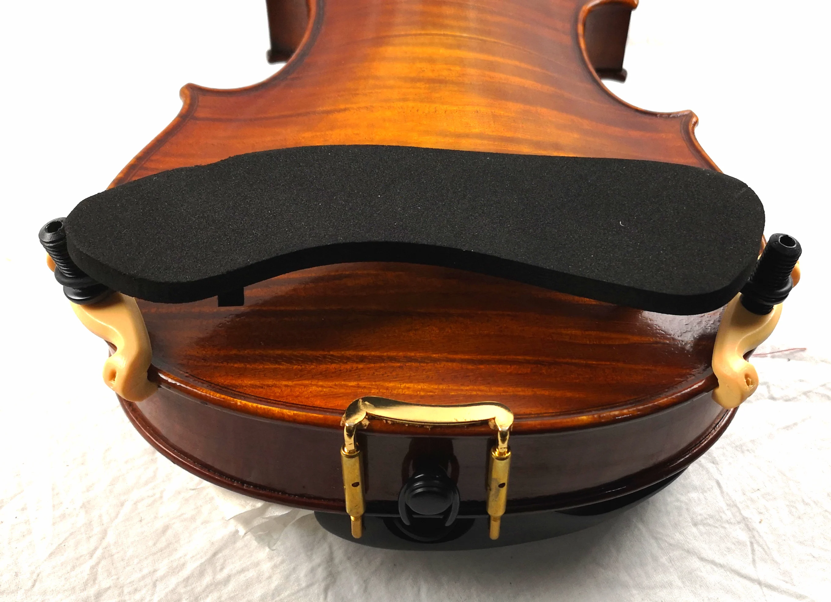 

4//4-3/4 Shoulder rest Model ME-051