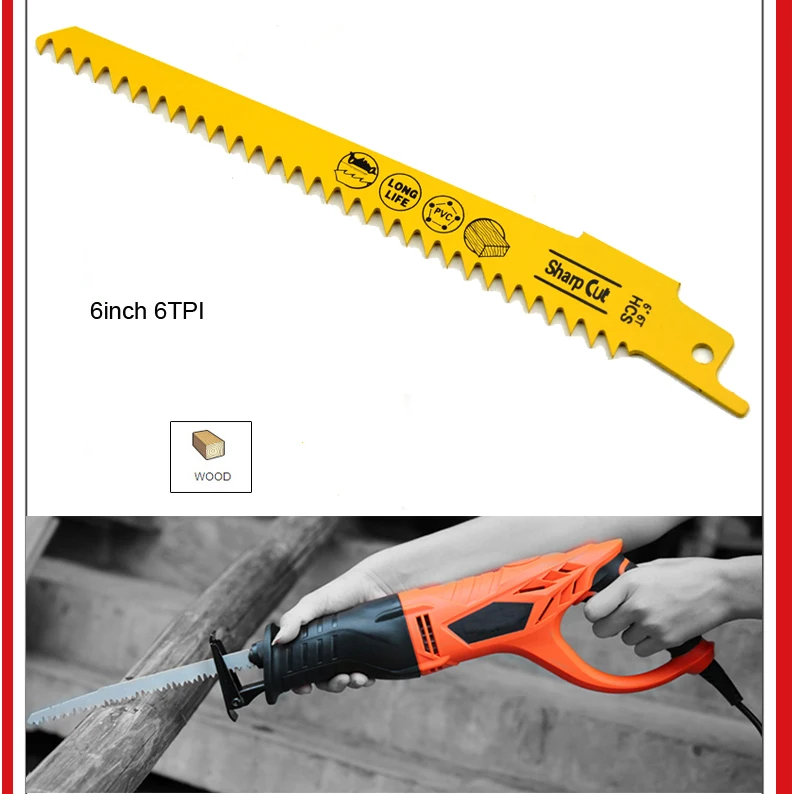 6-6T-