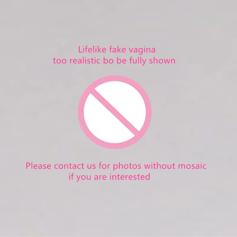Velký penis crossdressers