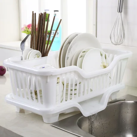 Storage Holders & Racks Home Storage & Organization Home & Garden plastic PP kitchen bow dish rack 2017 whole sale hot new Storage Holders & Racks Home Storage & Organization Home & Garden plastic PP kitchen bow dish rack 2017 whole sale hot new