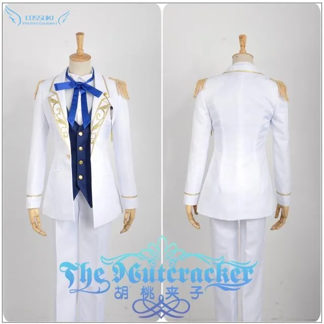 aeProduct.getSubject()