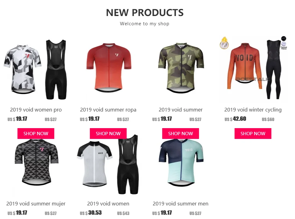 void для женщин pro team Одежда для горного велосипеда ropa ciclismo maillot велосипед mujer для катания на горном велосипеде спортивная одежда
