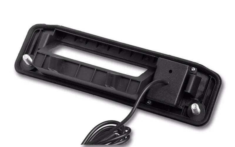 car-rear-view-camera-trasera-Auto-reverse-backup-parking-Night-Vision-Waterproof-HD (5)