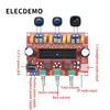 Demo Board & Accessories