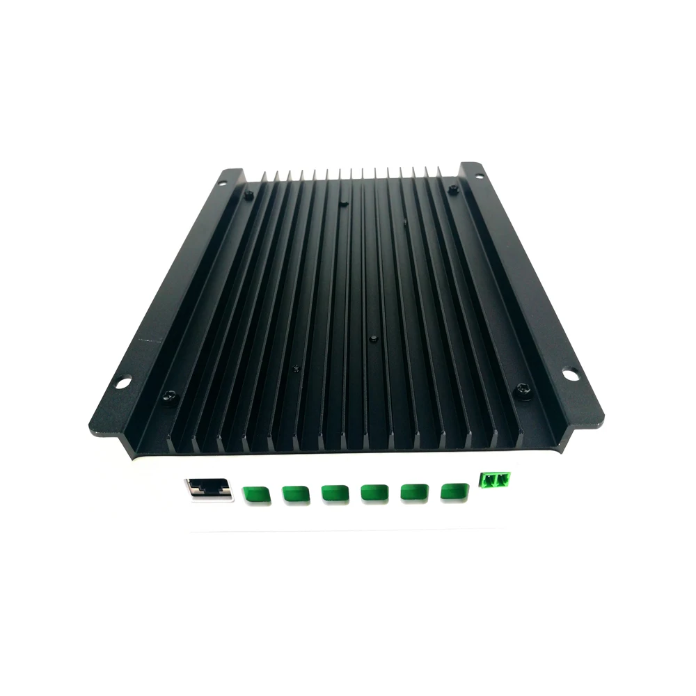 HTB1Dja8X5zxK1RkSnaVq6xn9VXaz