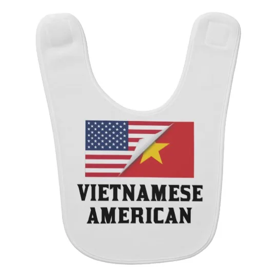 vietnamese_american_flag_bib-r847f51d0dfa14c2295b12ca93dcdfbb4_zfe0o_540