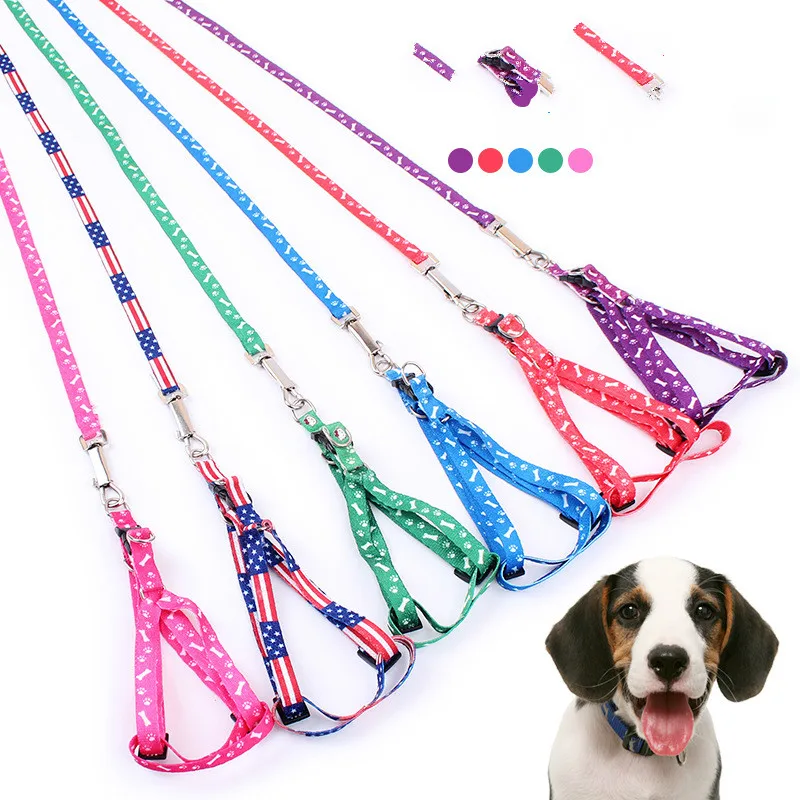 Dog leash Pet Supplies Economy Pet Leashes Puppy Leashesin Leashes