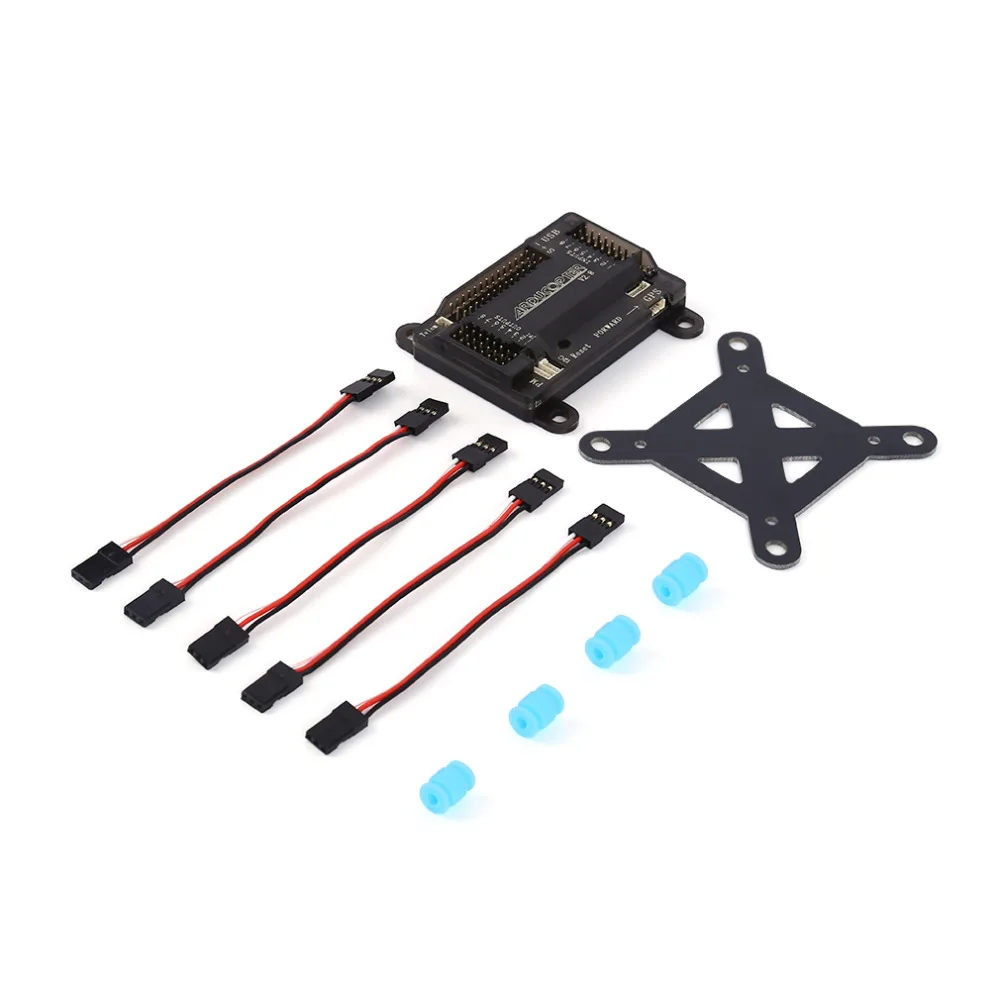 Matek ardupilot. Apm 2.8. контроллер полета kfxlrcf405. полетный контроллер target 405. cube pilot ardupilot подключение.