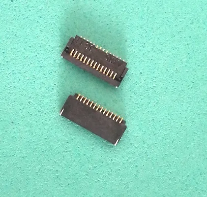 ipad 5 .jpg 263.jpg2