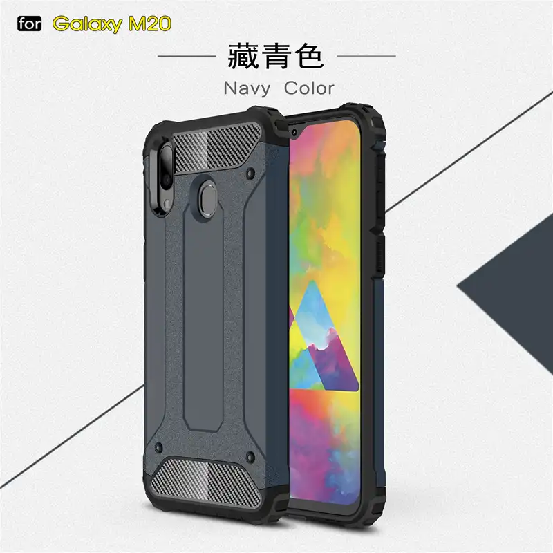 samsung galaxy m20 case samsung galaxy m20 case