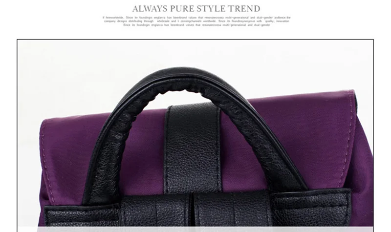 TB29BRQeXXXXXcbXXXXXXXXXXXX-1642777267