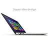 Laptops