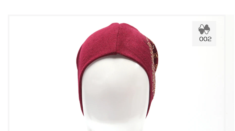 hat095_17