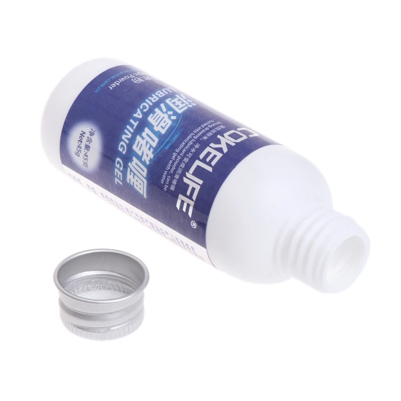 45g-Bottle-Powder-Lubricating-Gel-Mixing-Water (4)