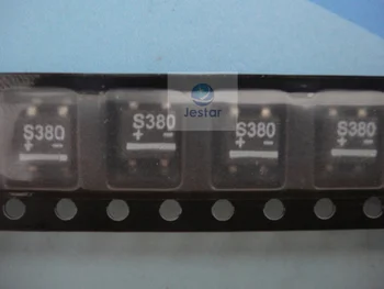 

DIOTEC S380 SMD-4 100pcs