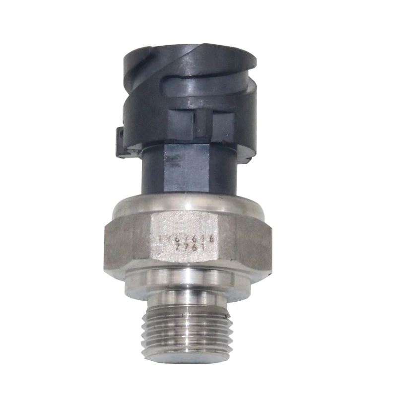 

Genuine OEM 1767616 Truck Oil Pressure sensor for SCANIA