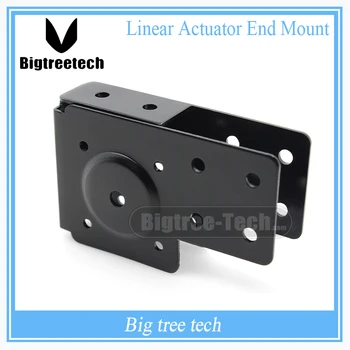

2PCS CNC Parts Linear Actuator End Mount