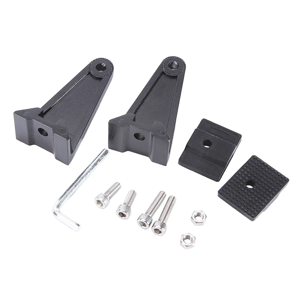 51DC-500W-C (13)