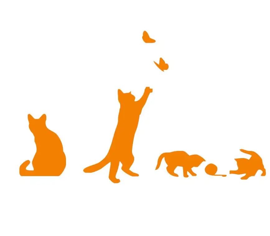 Slide image undefined