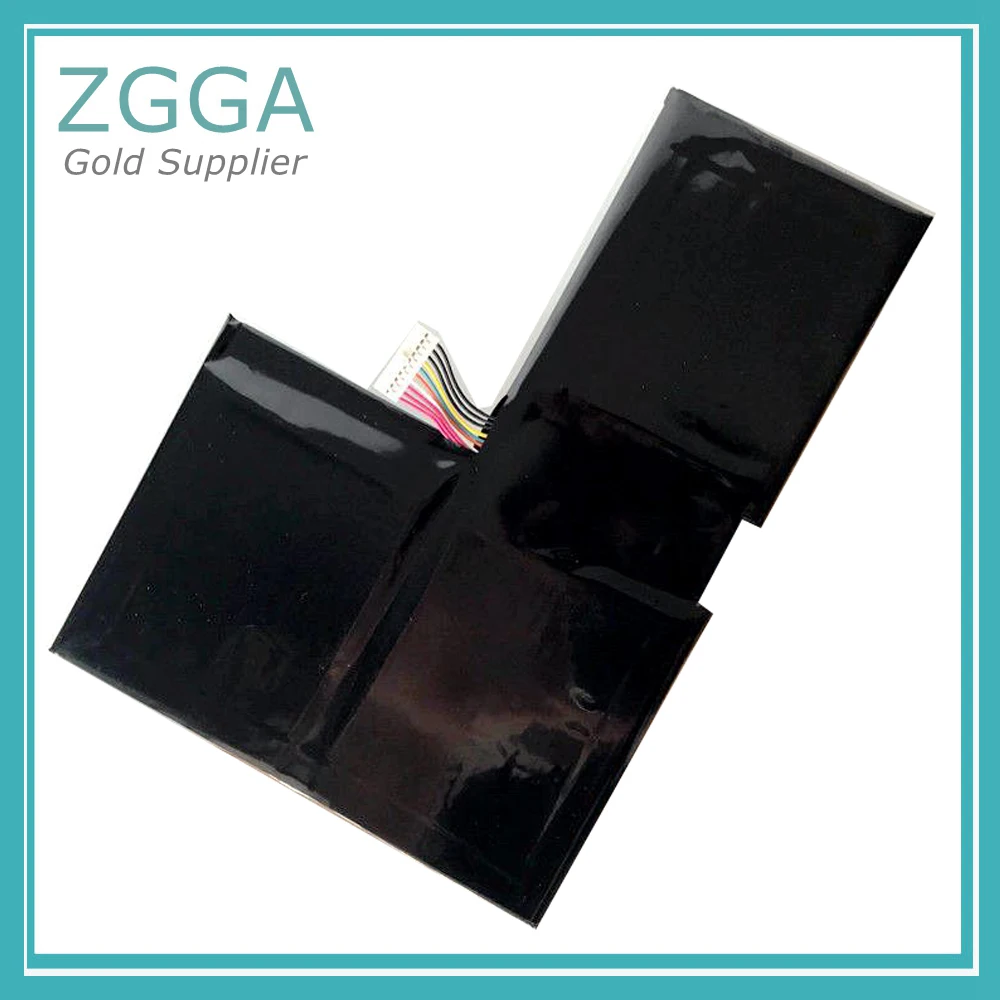 4640 мАч 11,4 в BTY-M6F Аккумулятор для MSI GS60 2PL 6QE BTY-M6F 2QE 6QC MS-16H2 ноутбук Батарея