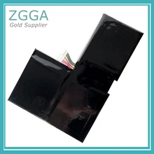 4640 мАч 11,4 в BTY-M6F Аккумулятор для MSI GS60 2PL 6QE BTY-M6F 2QE 6QC MS-16H2 ноутбук Батарея