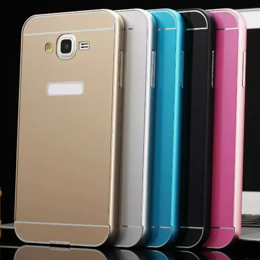 carcasa metalica samsung galaxy j5 carcasa metalica samsung galaxy j5