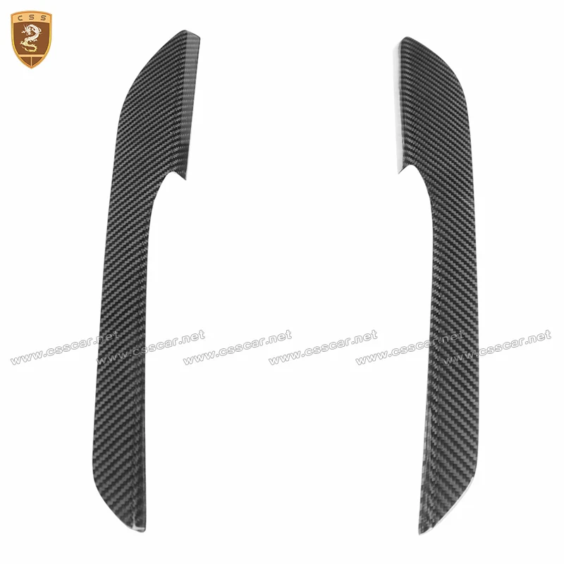 1W5B7115-