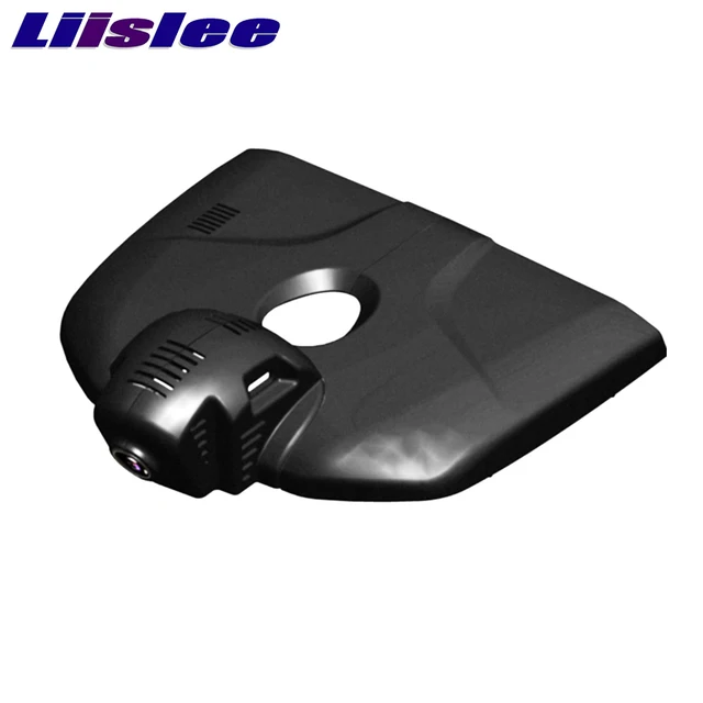 Best Price Liislee for Opel Mokka X 2014~2017 Car Driving Video Recorder DVR Dash Night vision Cam Mini Wifi Support APP Camera Best Price Liislee for Opel Mokka X 2014~2017 Car Driving Video Recorder DVR Dash Night vision Cam Mini Wifi Support APP Camera