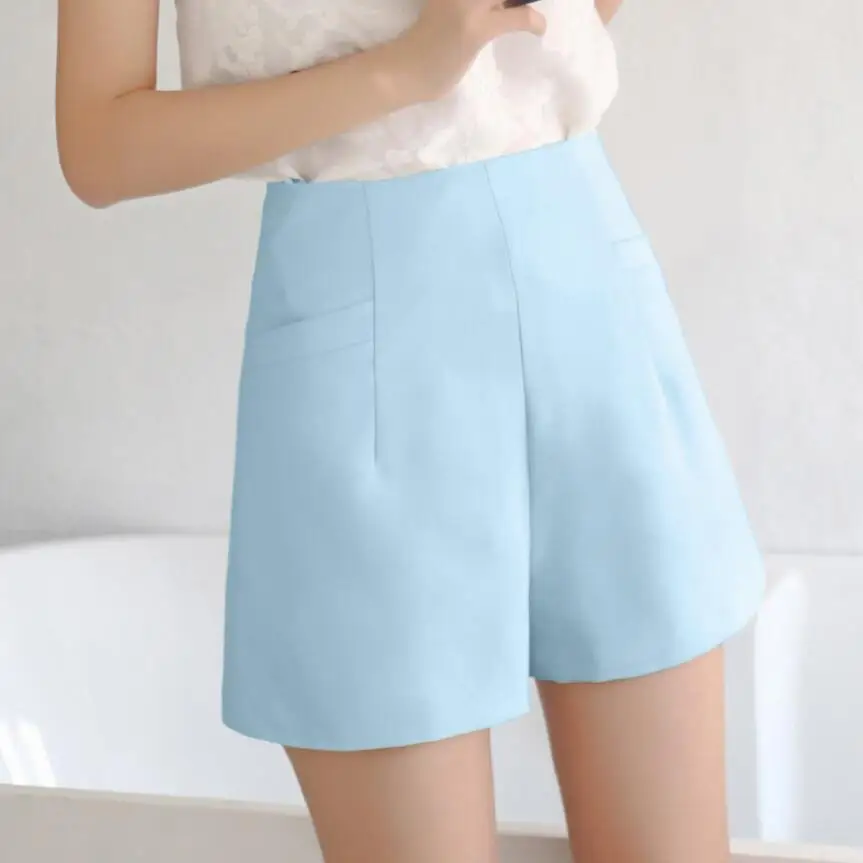 QQ20180527130917