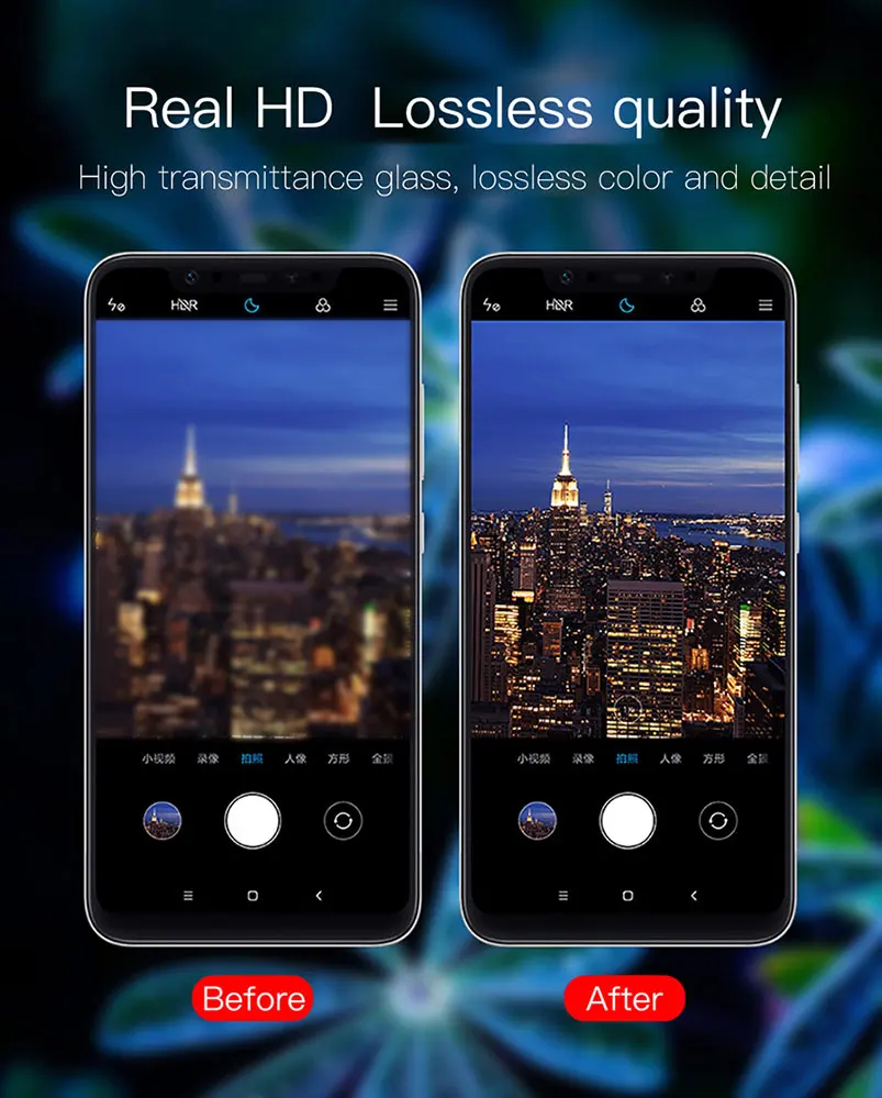 Camera-Lens-Glass3-(11)