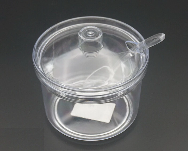 ULB8HIfJk1vJXKJkSajhq6A7aFXa8