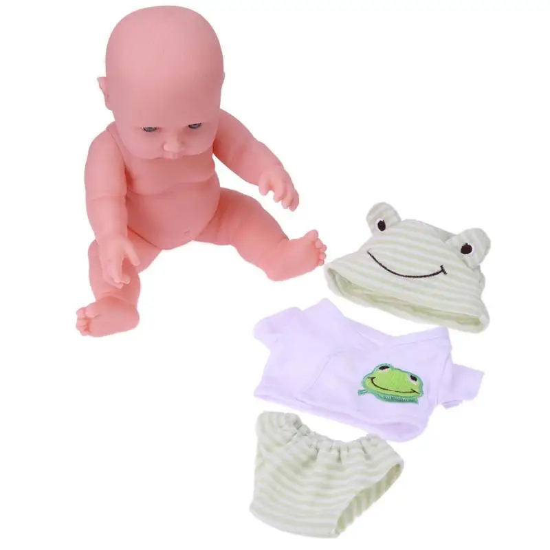 HTB1KG3Ldjgy_uJjSZR0q6yK5pXaJ