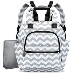 Бринч подгузник для беременных сумка рюкзак с надписью MOM подгузник сумка легкая коляска мешки с пеленания рюкзаки детские