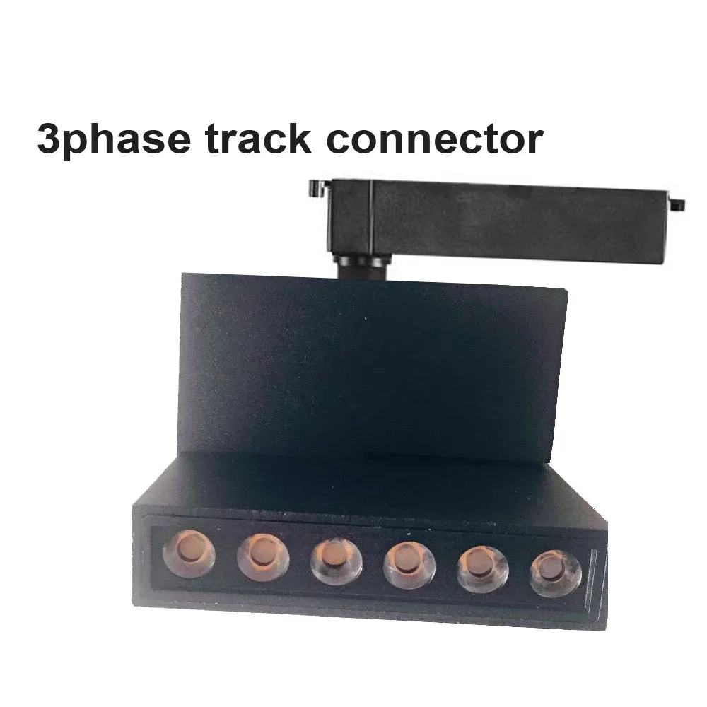 TL with 3phase
