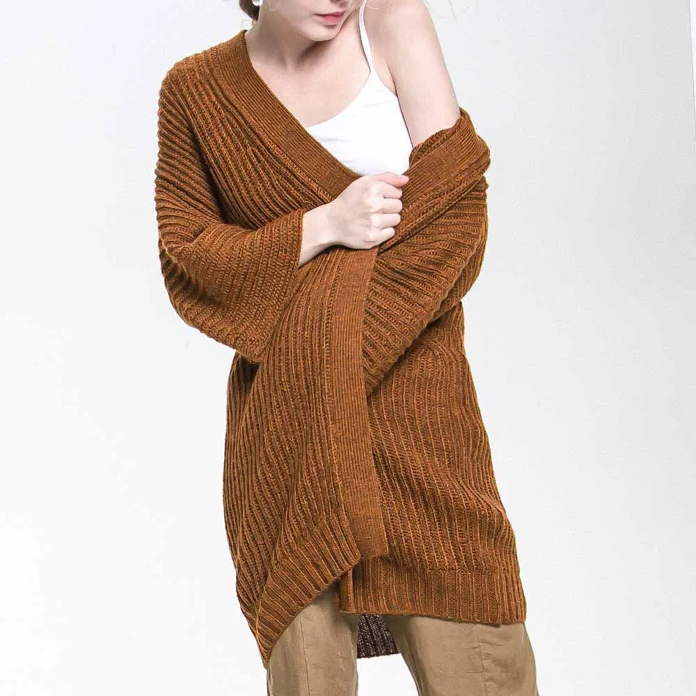 Sweater Cardigans Women Sweaters 2017 Autumn Fashion Fall Clothes