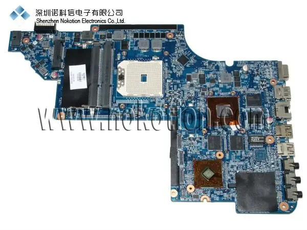 процессор amd am3420ddx43gx. Amd radeon rx. Amd 6350 видеокарта. Radeon 6520. Amd radeon hd 7750.