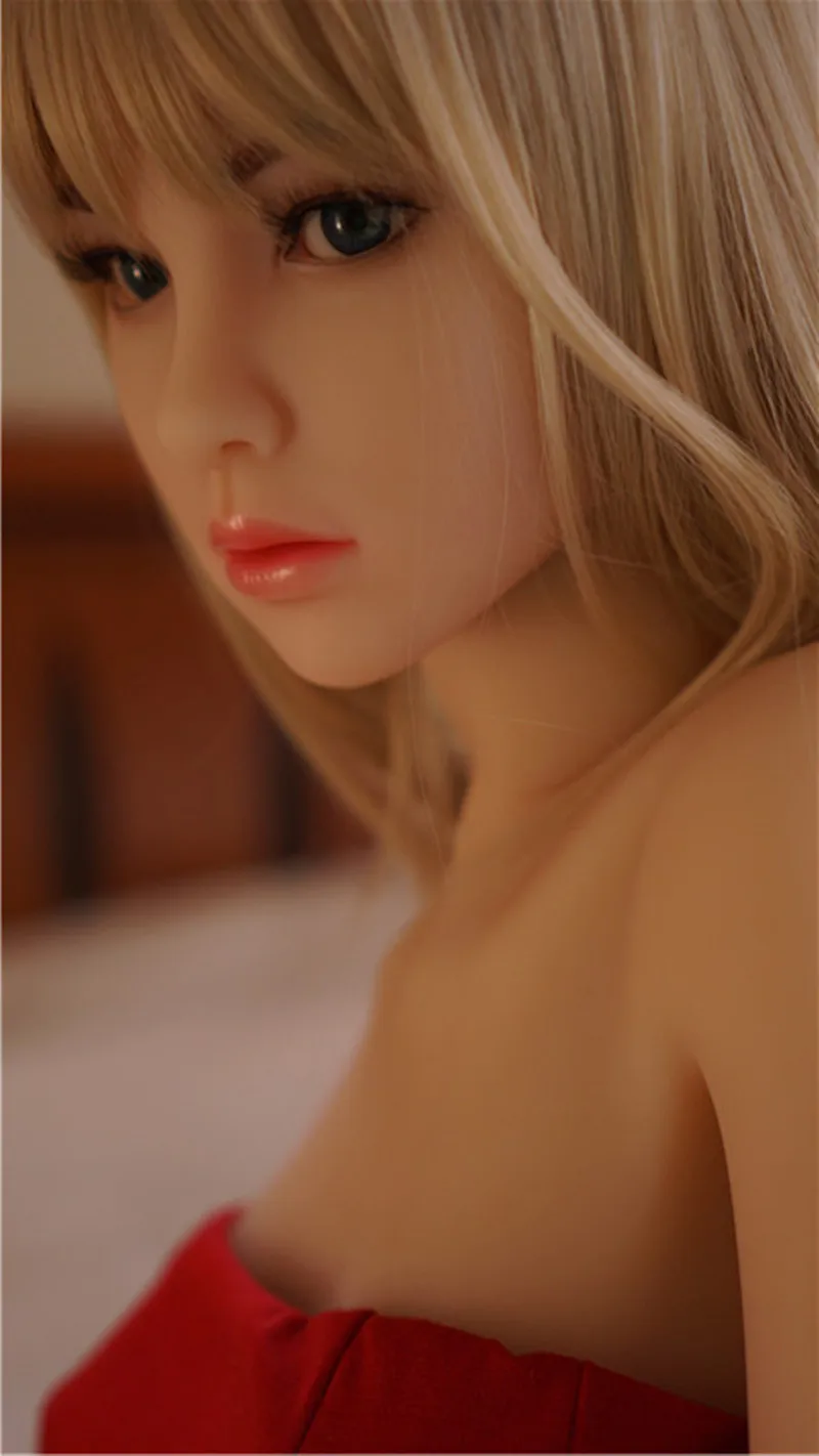 DSC02947