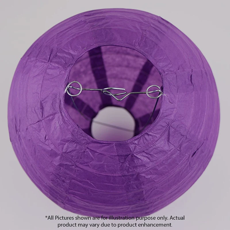 purple 1