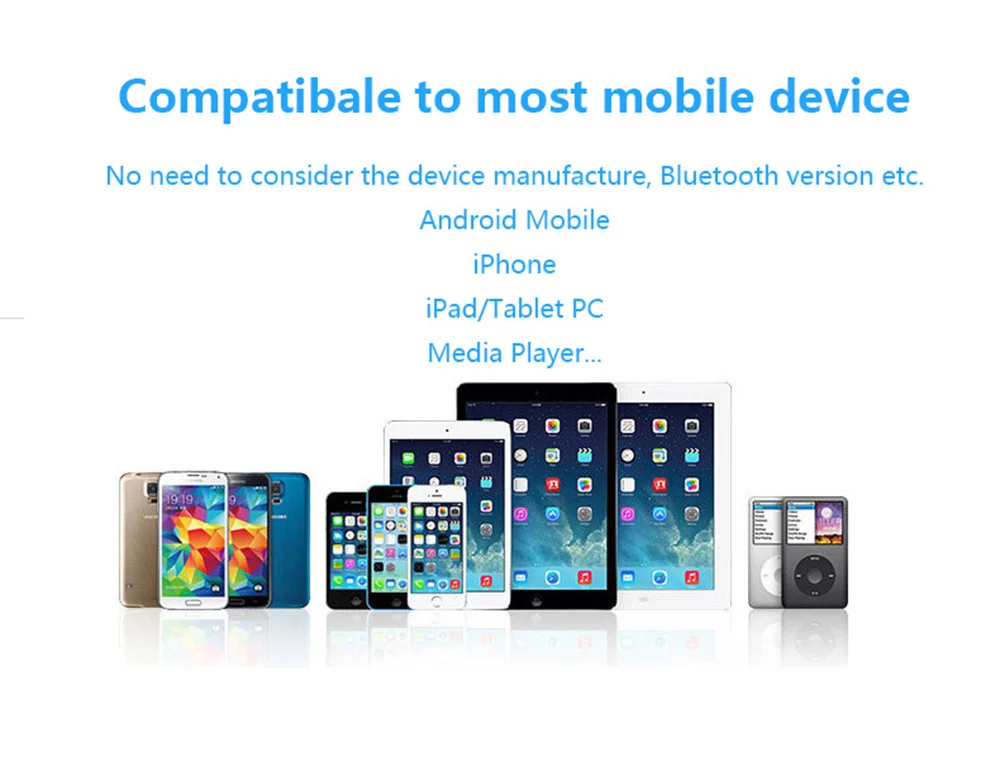 I8X DETAILS (8)
