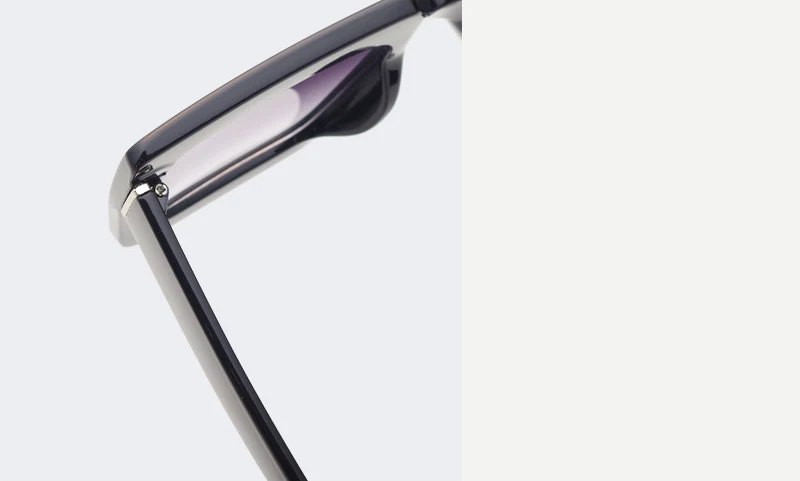 oversized square sunglasses (21)