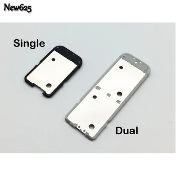 

Original Sim Tray Holder For Sony Xperia XA Ultra Dual & Single Version SIM Card Reader Tray Holder Slot Replacement