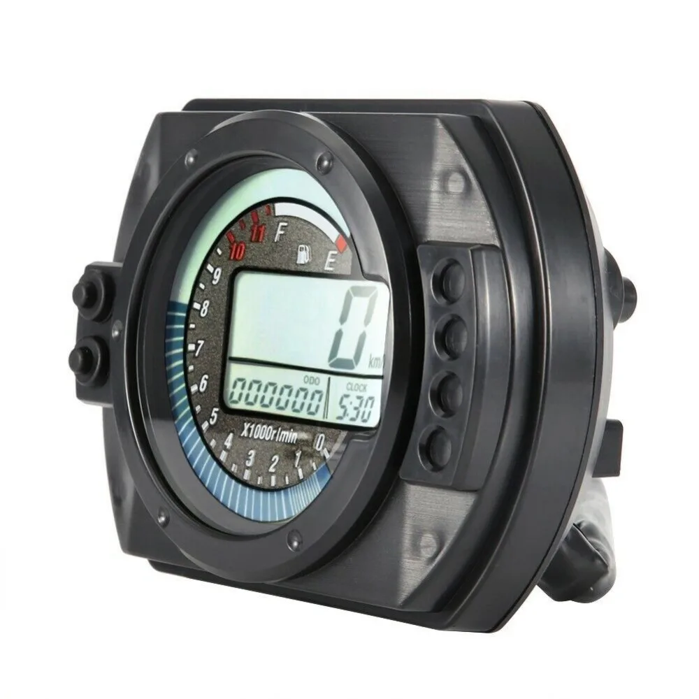 298078_no-logo_298078-1-05